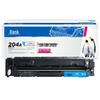G&G Compatible Toner Cartridges for HP 204A Series