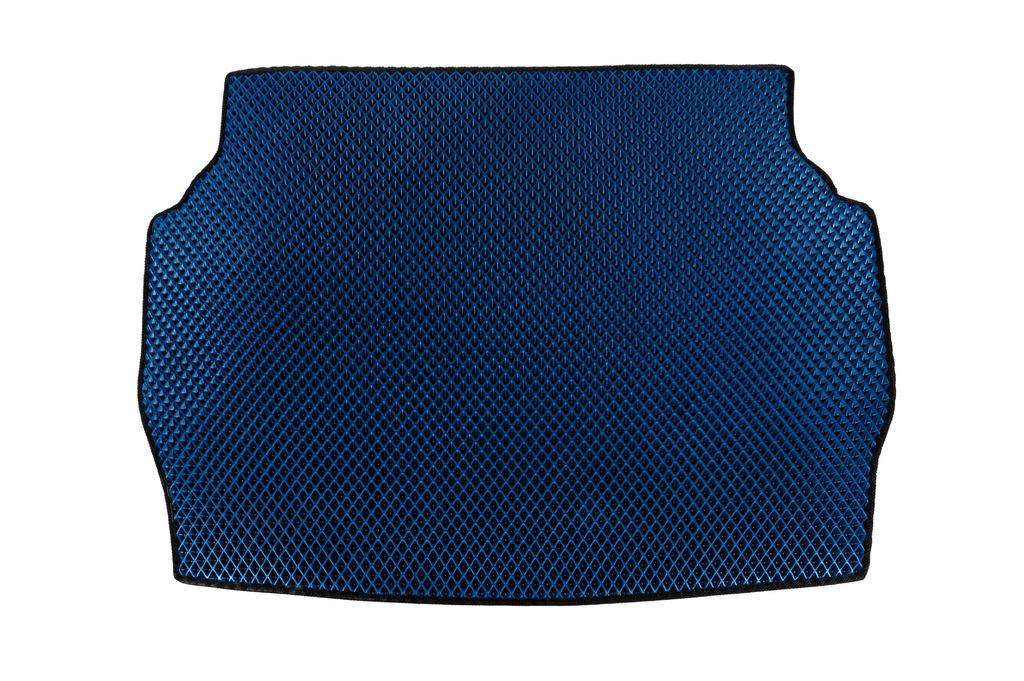 

EVA trunk mat (Blue) for BMW 1 series F20/21 2011-2019