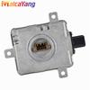 W3T19371 W3T16271 12V 35W HID Xenon D2S D2R Igniter For Mazda 3 2007-2009 Inverter Control Headlight Ballast Module High Quality