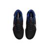 Nike Zoom Metcon Turbo 2 Black Old Royal Men Sneakers Grey Dark-Smoke-Grey White DH3392-002