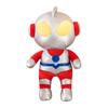 Plush Toy Ultraman Doll Large Boy Sleeping Pillow Rag Doll Superman Doll Children's Birthday Gift