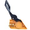 For Craftsman PP295 For PP4620AVHD High Quality Plastic Practical Replacement Clutch Cover Chain Brake Clutch Cover