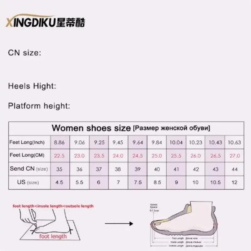 Fashion Plus Size Cutout Breathable Flat Slippers Women's Vintage Round Toe Open Toe Rhinestone Butterfly Soft Sole Beach Cool Mopping