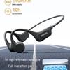 Saina B60S Pro Bone Conduction Swimming Headphones