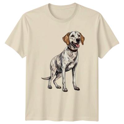 Oberteile – T-Shirts