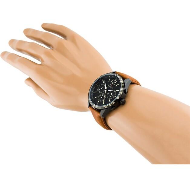 Часы Tommy Hilfiger 1791470