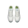 Anta First Year Little Inspiration Slip Resistant, Abrasion Resistant, Lightweight Low Top Skateboard Shoes Women's 922518068F-12