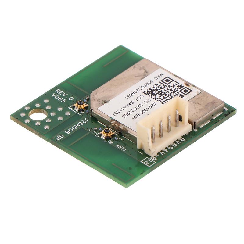 L3150 Little Wifi Board Original Epson L3156 L3153 L3169 Xp4100 Xp4105 L3163 Mainboard Network L 3150 ბარათისთვის