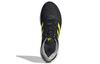 Adidas Supernova 2 'Black Yellow White' GW9090