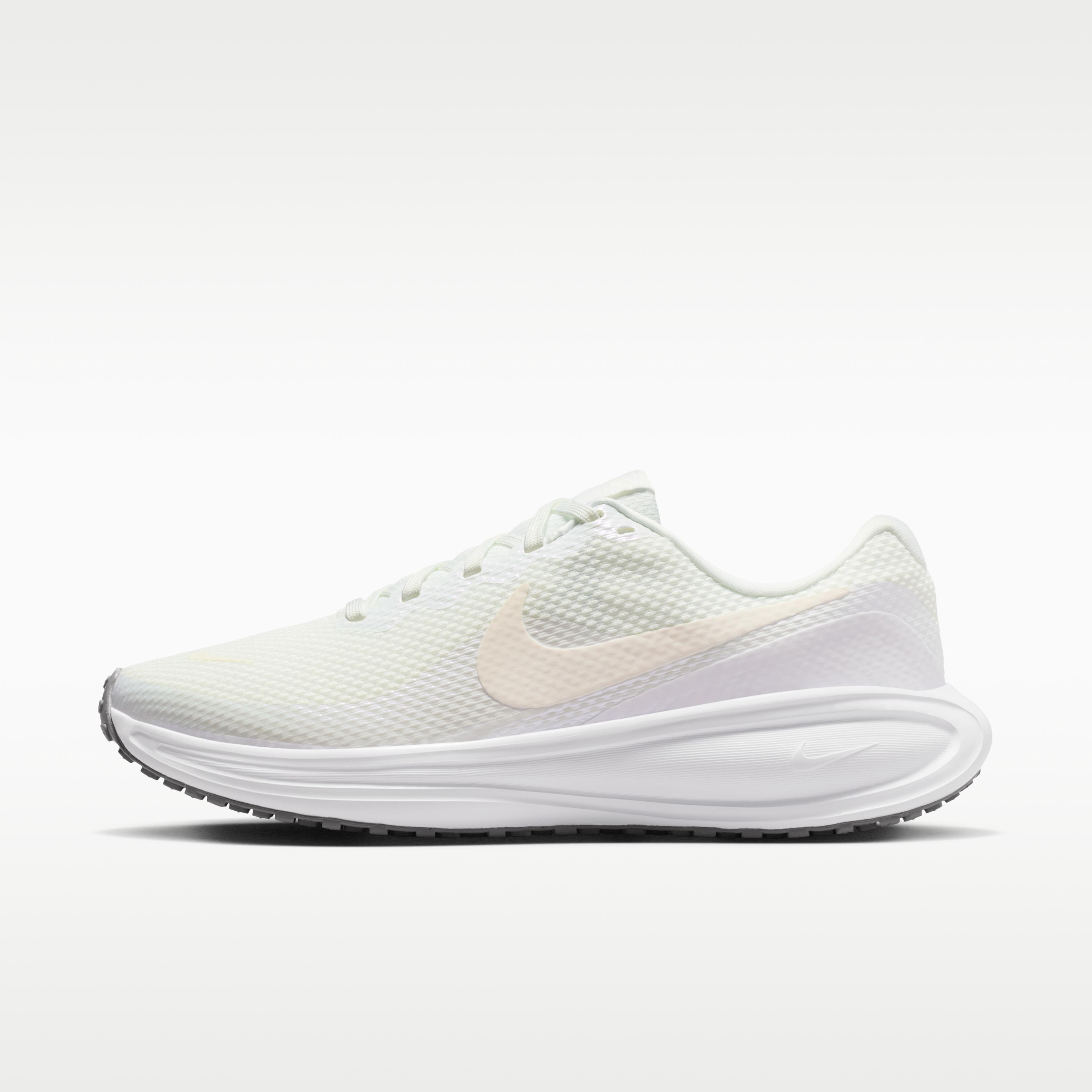 Nike Revolution 8 Sail White Chalk (Женский) 36