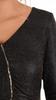 Tara dress 44 visit wedding communion visit