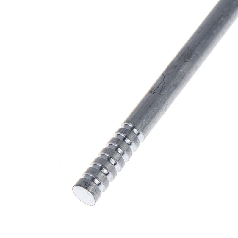 Motorcycle Engine Oil Dipstick Cap Plug Oil Level Dipstick Cnc Aluminum Engine Level Indicator Motorcycle Accessories