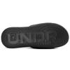 Under Armour Ansa Graphic Logo 3024435-002