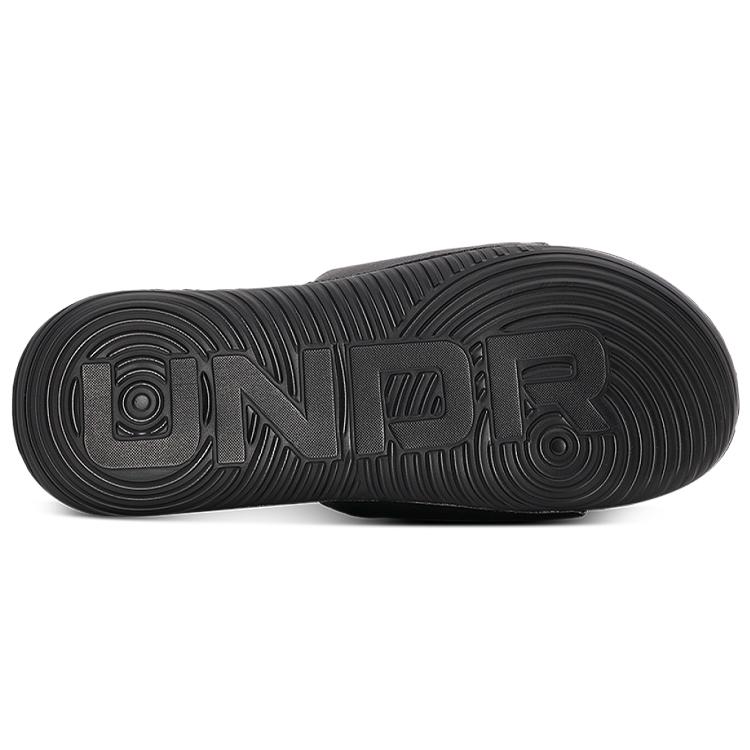 Under Armour Ansa Graphic Logo 3024435-002