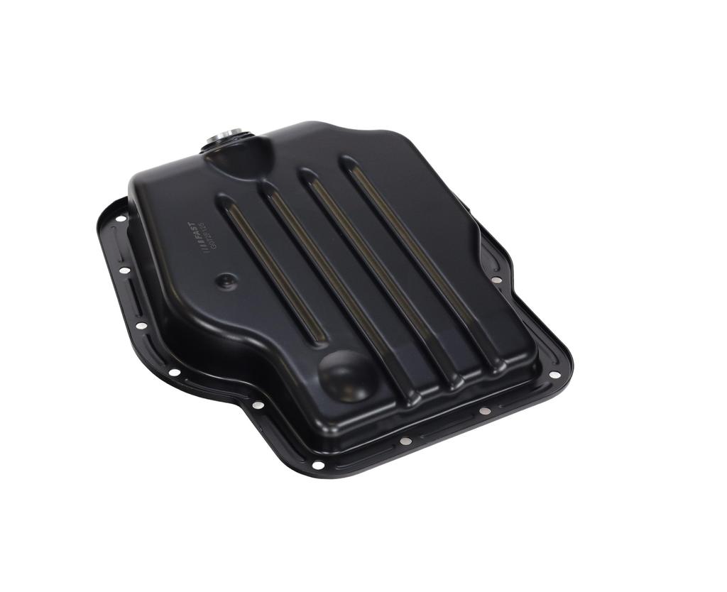 Ft04849 Fast Oil Bowl