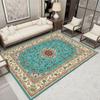 Living Room Carpet Bedroom Bedside Carpets Home Study Balcony Rug Kitchen Stain-resistant Non-slip Rugs