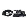 Rear Cover Lock for Mercedes-Benz E-Class (V213) 2047500485/2047500185