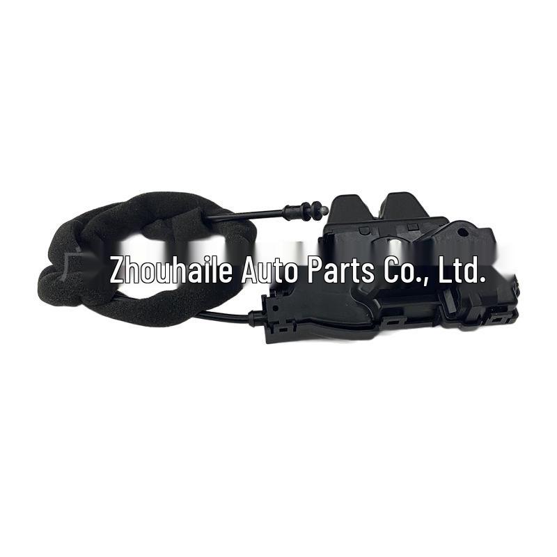 Rear Cover Lock for Mercedes-Benz E-Class (V213) 2047500485/2047500185