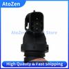 Engine Camshaft Position Sensor ZJ01-18-230 ZJ0118230 for Mazda 2 3 2011 2012 2013 2014 Protege 1999 2000 2001 1.6L-L4 New