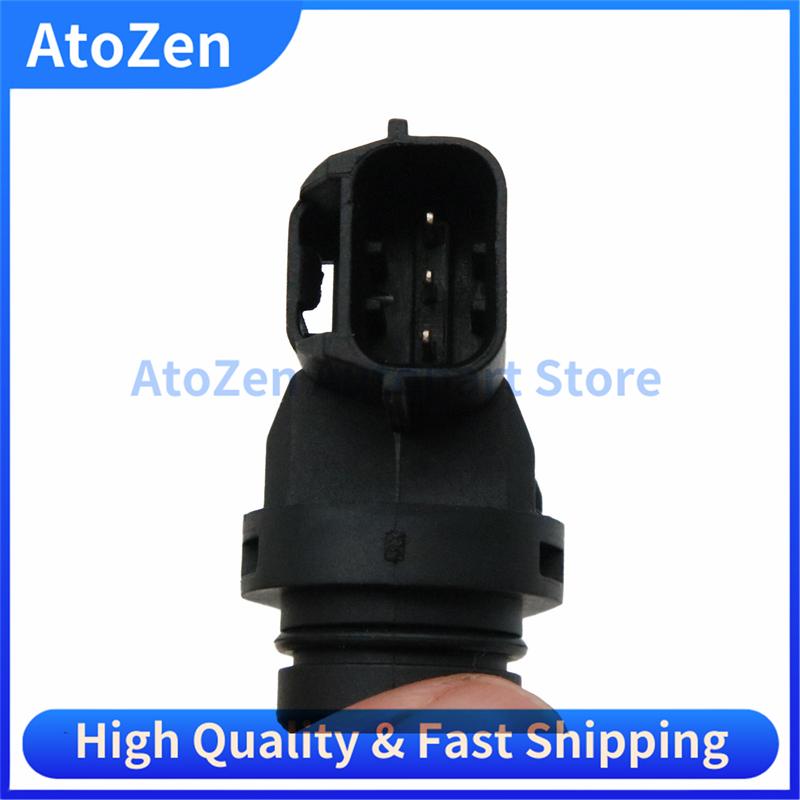 Engine Camshaft Position Sensor ZJ01-18-230 ZJ0118230 for Mazda 2 3 2011 2012 2013 2014 Protege 1999 2000 2001 1.6L-L4 New