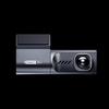 Electronice auto – Camere auto DVR