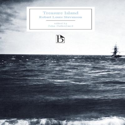 Bücher – Belletristik