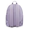 New LiNing × The Palace Museum, Collaboration Chinese Culture Series Polyamide Backpack Unisex Light Dark Purple ABSV273-3