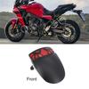 Durable-Motorcycle Mudguard Rear Extender Extension For MT-09 MT09 MT 09 SP Tracer 9 Tracer 900 GT
