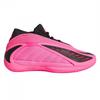 Boys Anthony Edwards Basketball Trainers