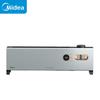 Midea Graphene Dual-Engine Smart Baseboard Heater CN Plug (adapter Included)