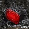 Bicycle brake taillight-JY-M9