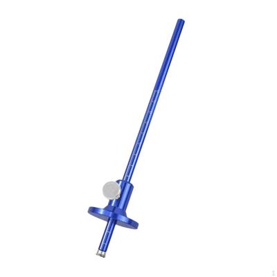 Herramientas eléctricas – Equipo de carpintería