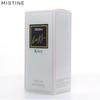 Mistine Boss Kissy Perfume Spray 25 ml - Tailandês