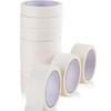 Songhong Low-Tack Masking Tape