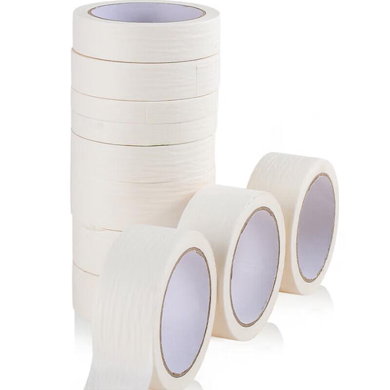 Songhong Low-Tack Masking Tape