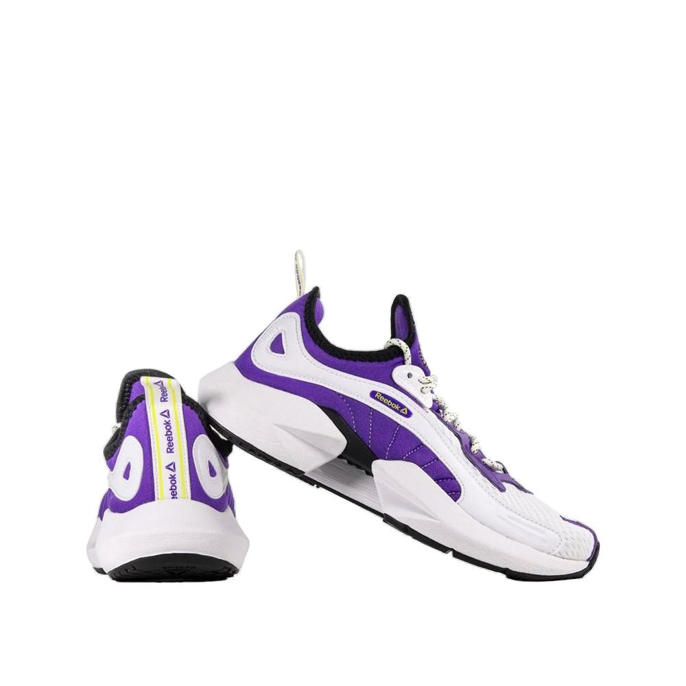 Sneakers Women Reebok Sole Fury 00