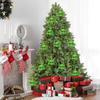 Celebratory Soft Fruit Fruit Ornamentation Candy Bend Decorations For Christmas Tree DIY Crafts Home Decoration