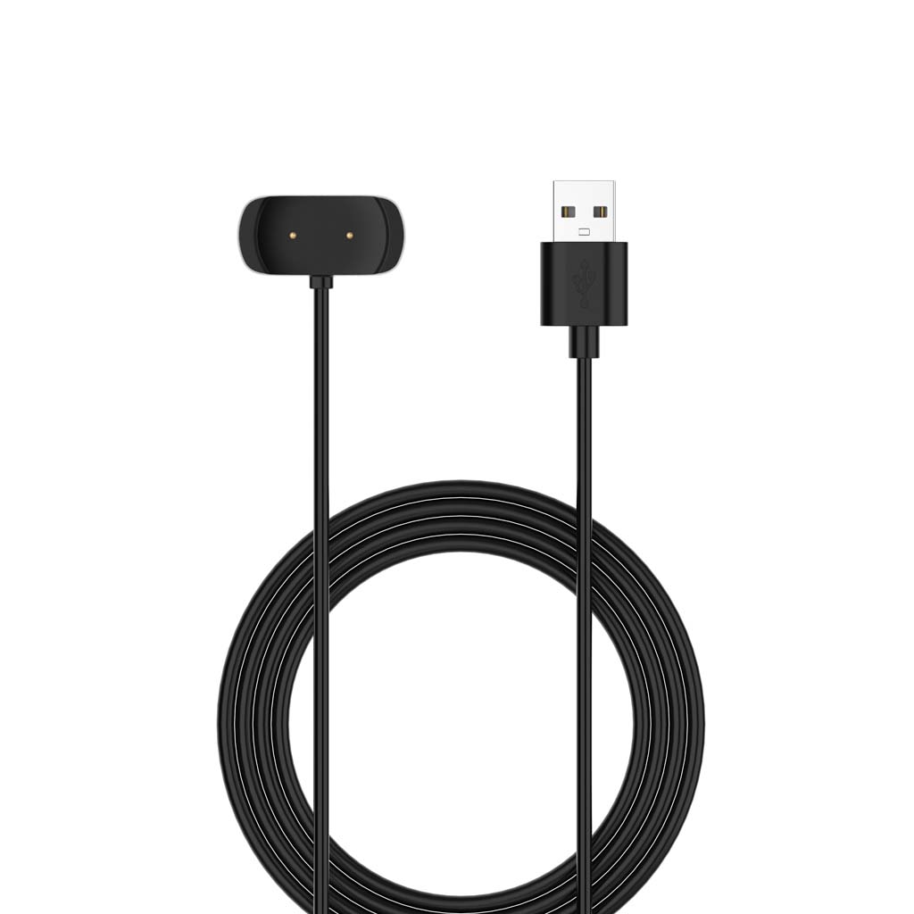 Universal for Smart Watch Charger For GTR 2(GTR2)/GTS 2(GTS2)/Bip U/for Pop/GTR 2e/Zepp E Power Charging Cables