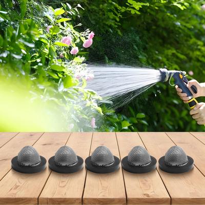 Washing Machine Filter Garden Hose Filter Pressure Washer Filter