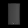 Itc Professional Audio Speaker - XS-KS5036 (CN Version)