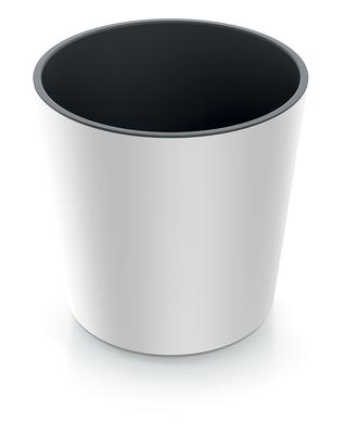 Decoração de casa – Vasos de flores decorativos