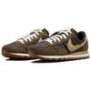 Nike Tenisky Air Pegasus 83 PRM "NAI-KE" DZ6301-222