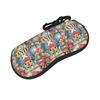 Custom Chopper Japan Manga Shell Eyeglasses Protector Cases Men Women Sunglass Case Glasses Bag