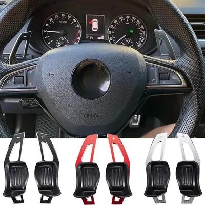 Interiérové doplňky – Potahy na volant