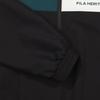 Fila Colorblock Stretch Anorak