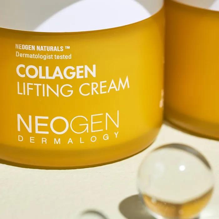 Collagen Lifting Cream (70ml)