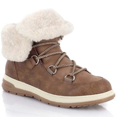 Kimberfeel Buty trekkingowe Ebelya