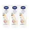Vaseline White Peach Hand Cream 3-Pack Gift Set