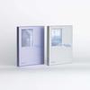 Album ENHYPEN [ROMANCE:UNTOLD DAYDREAM]
