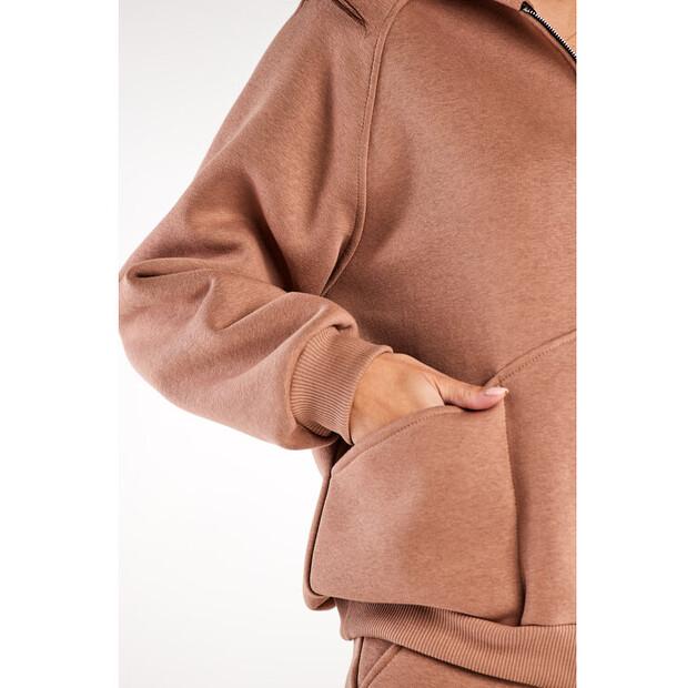 Блуза Infinite You M324